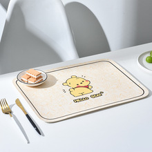 �����t�������rˮ�|���ÏN��ϴ��������ˮ�ٸ����坍��ĥ�|��