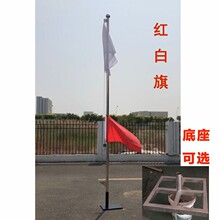 S��Ӗ�����������t����t����̖��������_�Ų���찲ȫ��