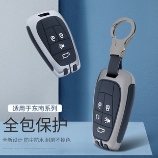 �m�Ö|����܇耳�������ԴDX3A5����V6����dx7��Ůʿ�i�ױ��o����