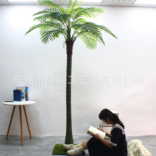 ��Ҏ�����Ҭ�Ә���晉�Ƙ䎧Ҭ���Gֲ����ֲ���쾰���;Gֲ����