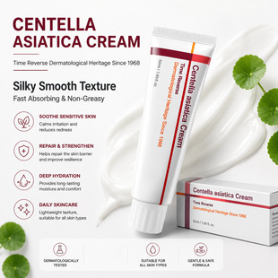 �羳Anti-aging face cream ���D��������˪�غ����B����o�w��˪