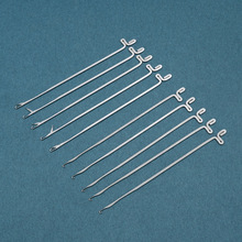 ��ͨ�hᘴ�����ִ����ù��������洮������������ë���h�����a