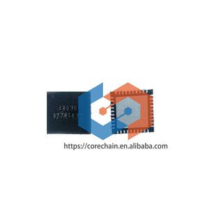 A8038 control chip for H6 control panel H6 control board