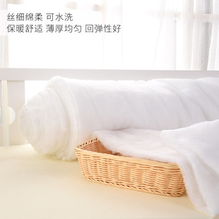 �z�޽z�d̫������о����������]���ӱ�о������ˮϴ��q�޻�