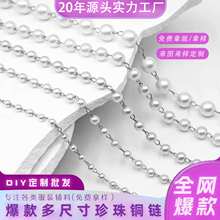 ����朗l�~�朗l�ֹ��������K�b�Ʒdiy朗lɢ朷��b�o�ϸ߼���