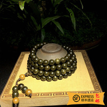 ���Ƽӹ��羳��Ȼ��z骞�ľ108�w��H������ϸ����Ą�����