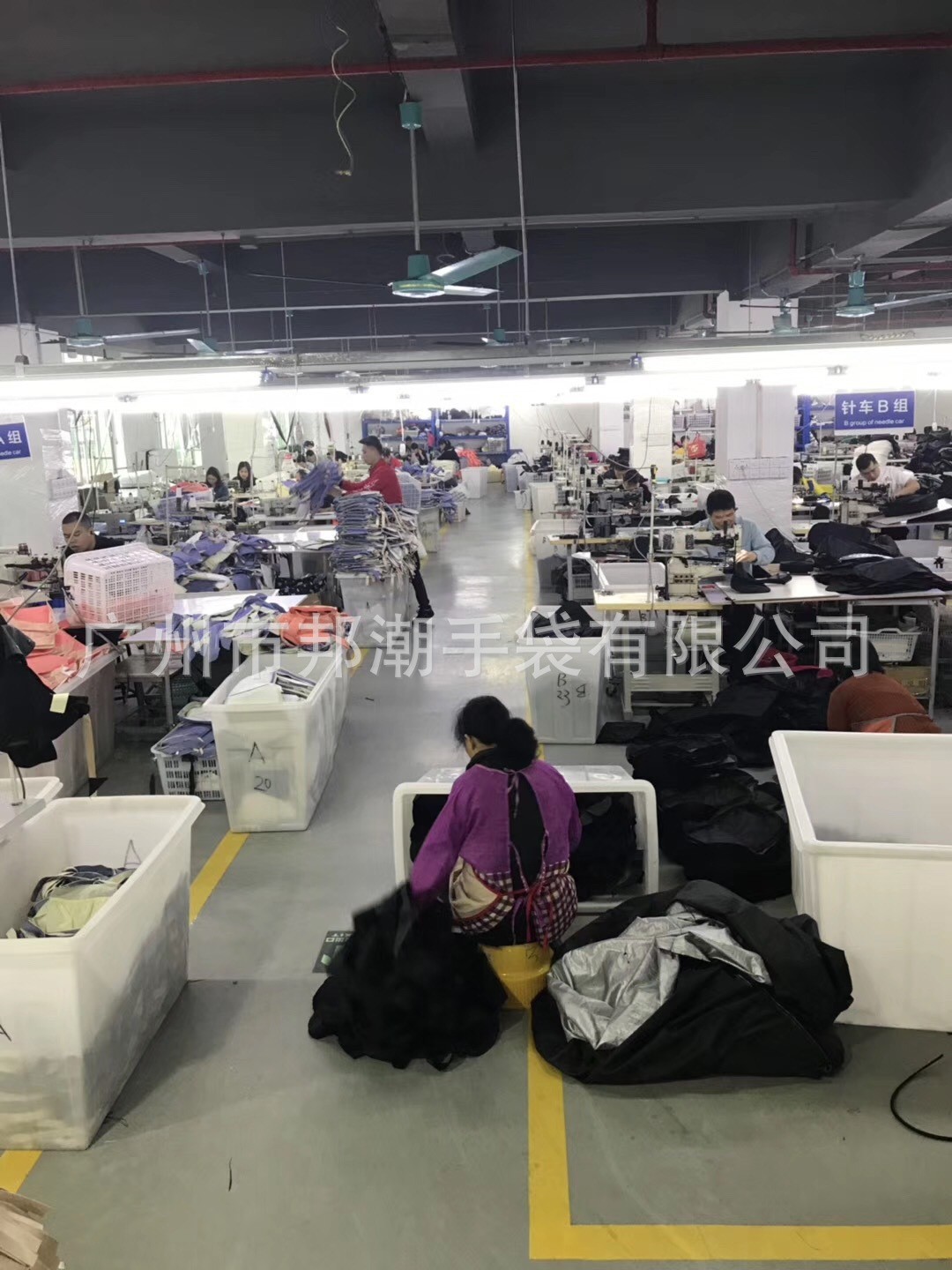 11311937250_122400990