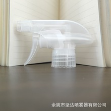 SֱN  28 Nȥ ĭ pF ^  ȫܷ