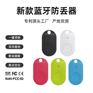 �E�A���G�������{��ˮ���p����G耳׿��֙C���G�������{�����G��