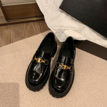 MS-2¿A^2025ӢLСƤЬָטЬŮaŮЬ