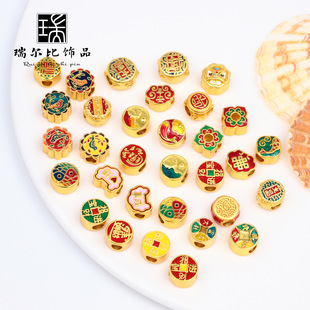 ɳ���D�\���Ӹ��鱳��������ɳ�������̩�{diy��ŷ������