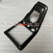 �m���ծa��ɣS15 RHDԭ�b�Ŀ�����Q�� �řnȦ �пؙn���w����