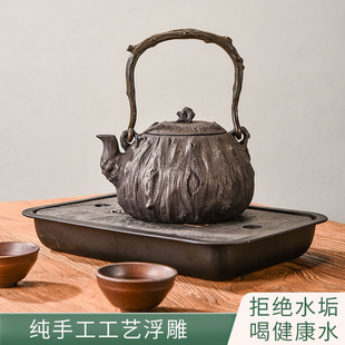 ���]��Ϟģһ�w���ϲ����F�����F�T�����ˮ���ֹ����ֹ�����
