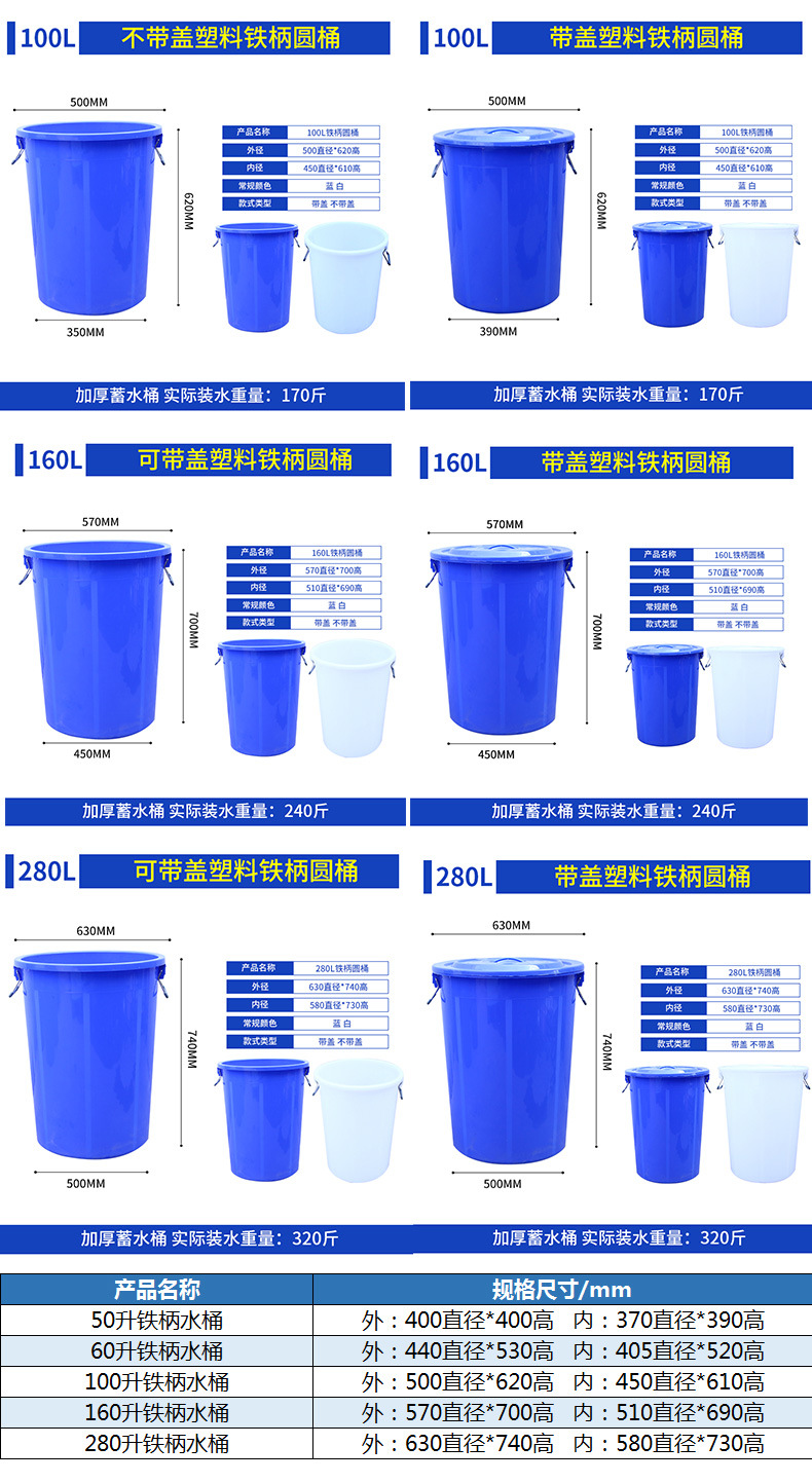 60L运输塑料桶_16.jpg