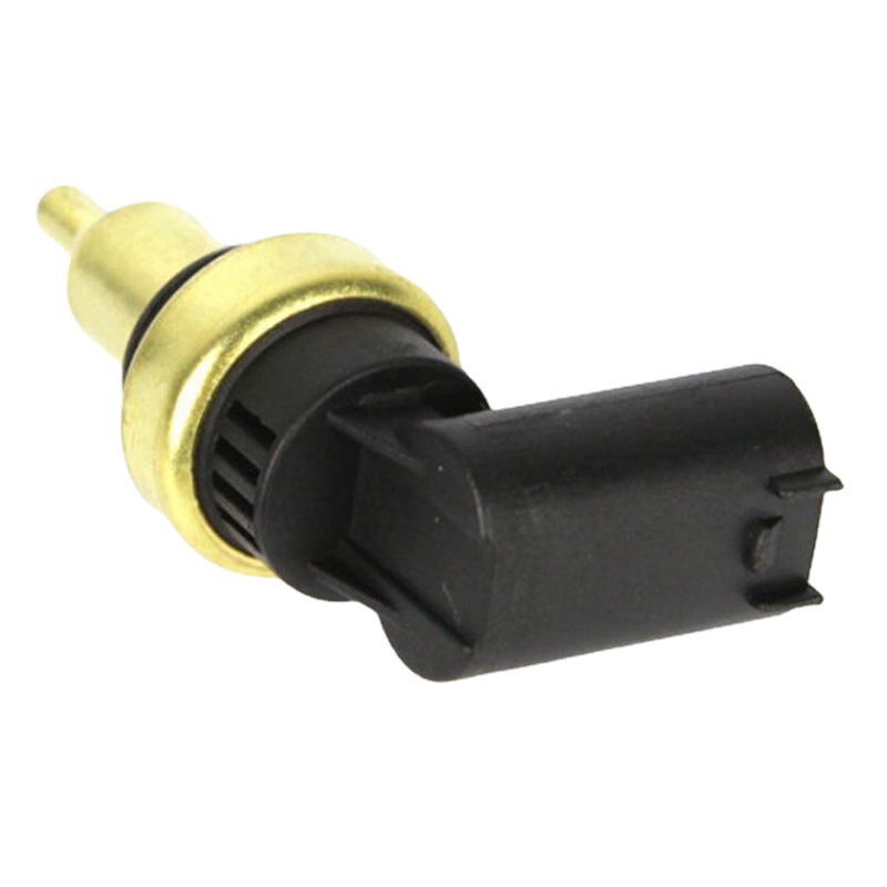 ��Ӧˮ�¸�Ӧ���������� 0009050600/A0999053700