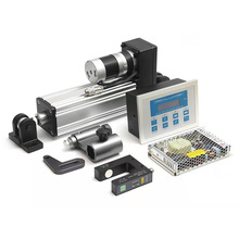 �վ��ž팦λ���������o�����C�����Ԅӌ��������mƫ�������ŷ�