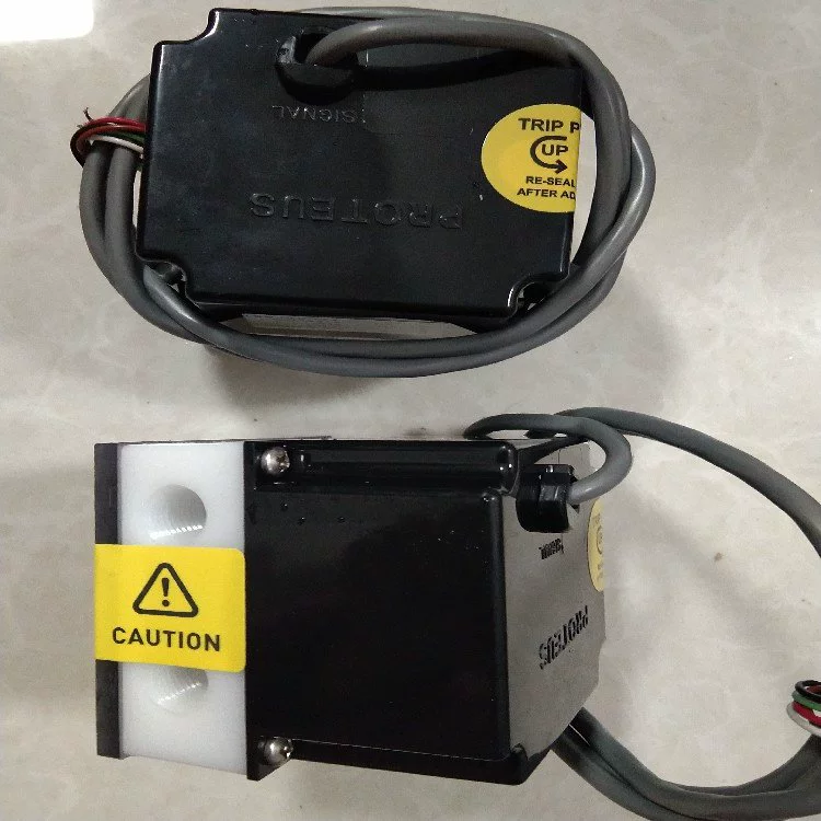 Интерфейс связи ESD, шлюз ESD, модуль ESD, шлюз Ethernet ESD