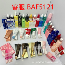 �羳�F؛MEDICUBE������ܽ���AҺ�o����˪��ĭϴ����ˬ�wˮһ����