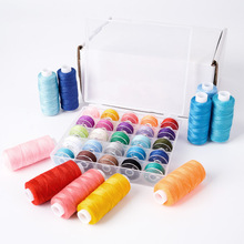 25ɫDIY�ֹ��p�x��ᘾ����b�����]�p�¾�С������203�p�x�CС��