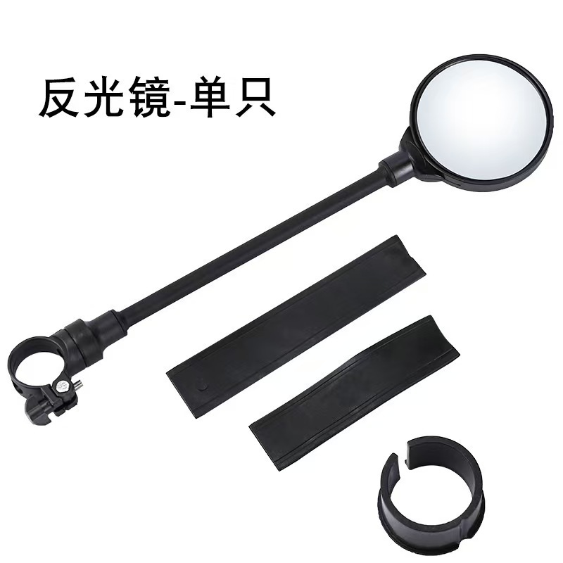 微信图片_20250311120056.jpg