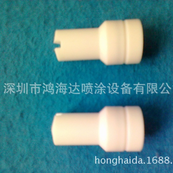 瓦格纳尔扇形喷咀 加长喷咀 瓦格纳喷咀 喷枪配件 厂家直销