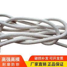 ���߷���������ϩ�|�K�������|�K�ߏ�����ĥ���������K�g�P���K