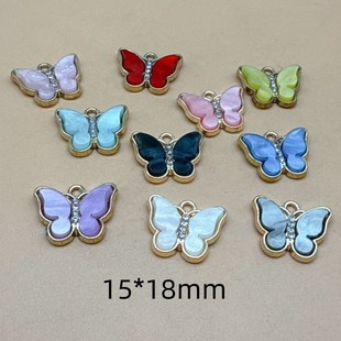 DIY�Ͻ���������ɫ�c荺����Ʒ����������h耳׿����������