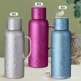 ��ⁱ��؉ش�����ůˮƿ�ߙn���Ñ����k���Cе�F����ݲ���_ˮ��