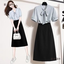 �I�b���ՆT�̎����Y��ԇ�B��ȹŮ�ļ����b���b��W���������