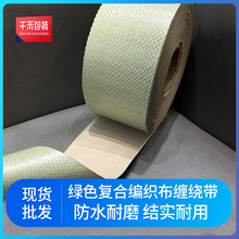 ��|䓲��X��݆̥�����p�@����ˮ���͸ߏ��Ⱦ������S��ֱ�N���l