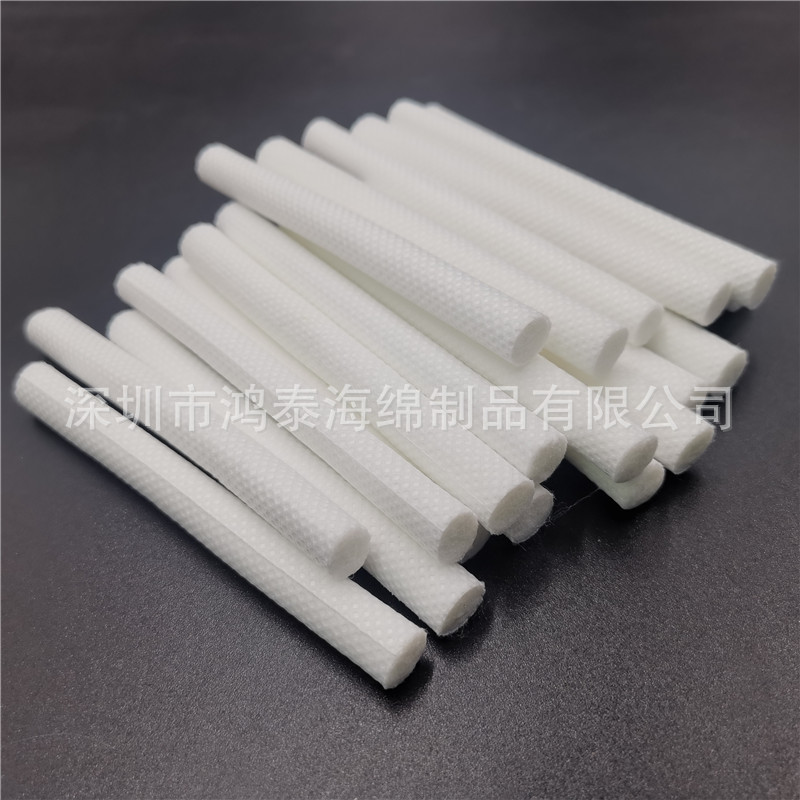 微信图片_202103041143575