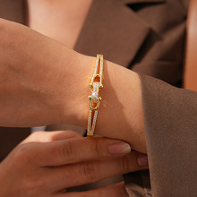 18k������ʯ�R��ۿ������CС�����s�r���֭h�p�ݸ߼������