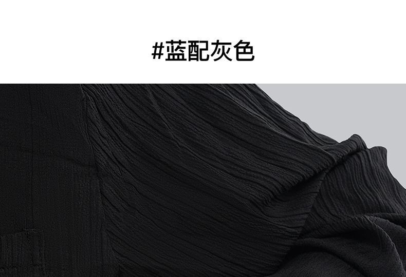 4cd71088-3f3e-4e58-9e14-60bfd00e4bab.jpe