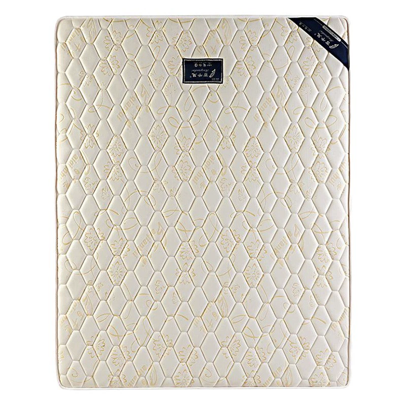 Фабрика прямые поставки студенты Кокосовая пальма коврик молодежь хребет 3E ладонь коврик татами латексный матрас поколение волос