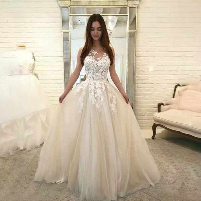 Длинная кружевная юбка, для импорта, Aliexpress, желание, Amazon, кружевное платье