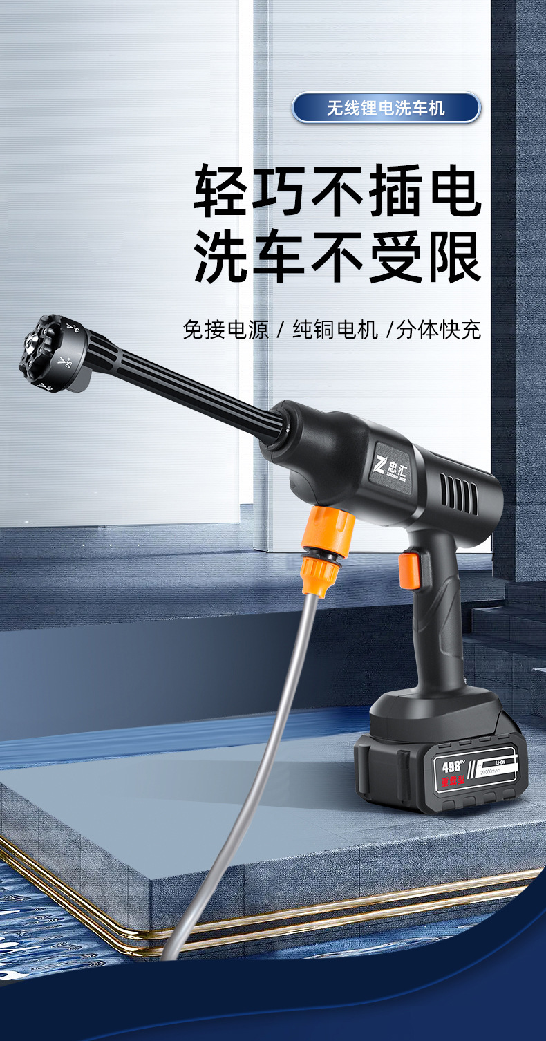 描述图_1.jpg