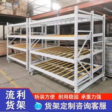 ��������ʽ؛�����M�ȳ�܇�g���ϻ�܉�֒�؛�������l�L݆����؛��