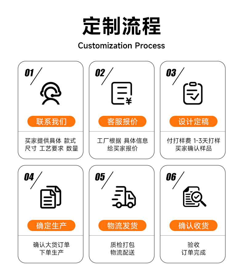 详情-制冷夹子小风扇-深圳市祥勤电子科技有限公司_14