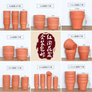 �t����t�ջ��������������Gֲ�����մɈA�������聆�R�d�羳