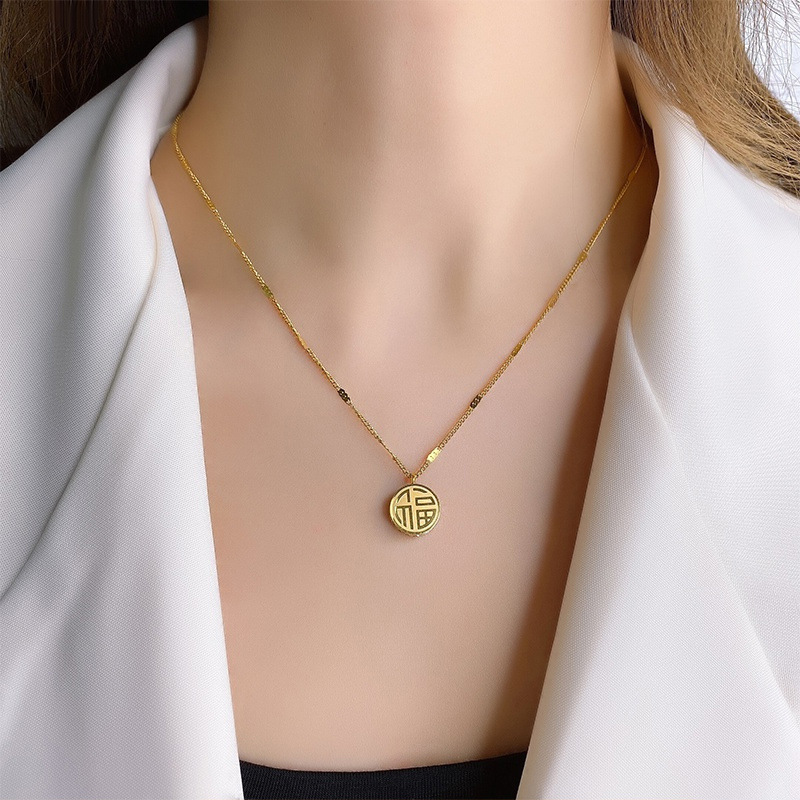 O1CN01ZiCgd82B7KRPJphrP_!!1143