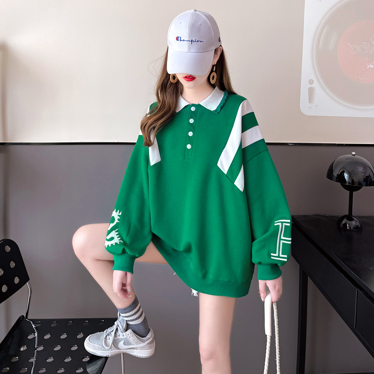 19_f054e4f2-4f6f-42a0-85ad-b34