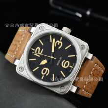 2024 �羳؛Դ�S�����l ��ʿ��Ʒ�|ȫ�ԄәCе���BR��Ƥ���ֱ�