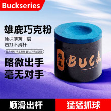 Buck�ɿ˷�̨���ɷ���ʽ��8��U˹�Z������U�A���ɷۈA���β���