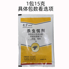 ωDnωșΛρωxˮɝԷۄ