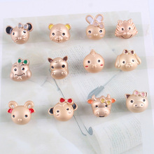 ����Ͻ��Ʒ��� diy�^�Kʮ����Ф�t�K��� ����t�l�K���ג��