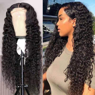 �W���ٰl���ٽz�^�װl��13*4�L���lˮ���y��ɫ���˰l�z�^��