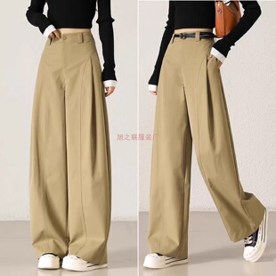 �ȉ���ؐ˹ѝŮ2026�ļ��¿�r�и����@�݌������eѝ����ɫ���ѝ