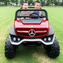 ���Y����Ī�˃�ͯ늄���܇��݆����b�،���С�����Y���܇������
