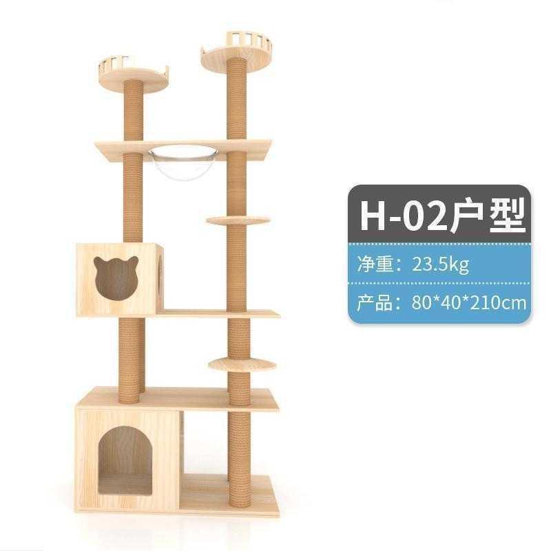 MPJ-H02