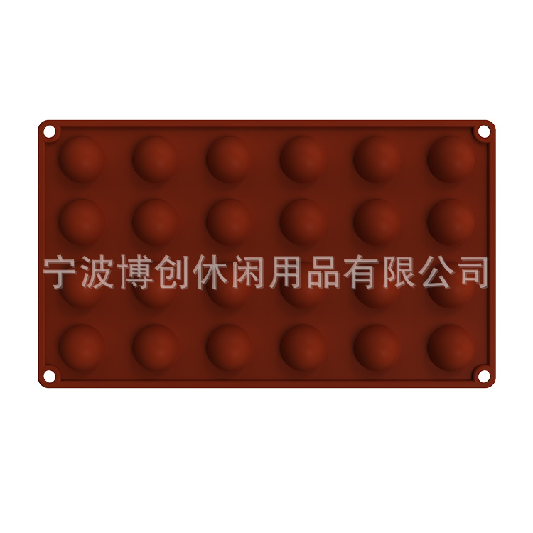 ���ƺ決����6����Բ С������Ľ˹ 15���ɿ���ģ �轺�決����ģ